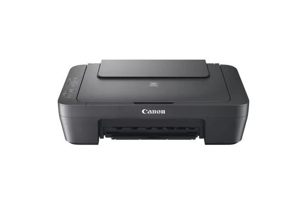 Canon PIXMA MG2541S