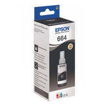 Load image into Gallery viewer, Epson 664 Ink Bottle
