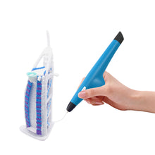 Load image into Gallery viewer, Genius Solutions 3D Pen + Filament Pack
