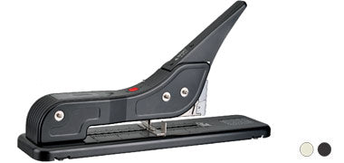KANGARO HD-23L24FL HEAVY DUTY STAPLER