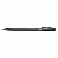 PEN CLARO TRION GRIP (0.7)