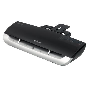 Rexel CBC A3 Laminator fusion 3100L