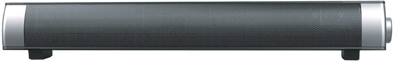 RCT SPEAKER SOUND BAR