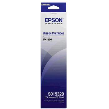 EPSON FX-890 RIBBON
