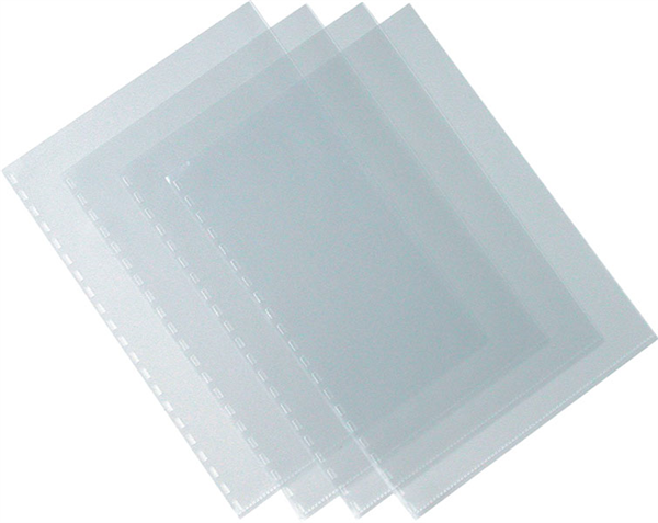 Binding Covers Smart Buy