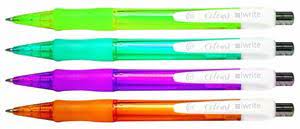 CLUTCH PENCIL IWRITE