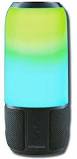 SPEAKER POLAROID GLOW BLUETOOTH