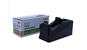 SELLOTAPE DISPENSER GENMES H/DUTY (3300)