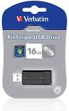 MEMORY STICK 16GB  VERBATIM