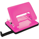 PUNCH TREELINE TMP15 PINK