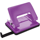 PUNCH TREELINE TMP15 PURPLE