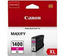 Load image into Gallery viewer, CANON 1400Xl  INK CARDRIGDE

