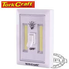 LIGHT LED NIGHT LIGHT TORK KRAFT KD-798