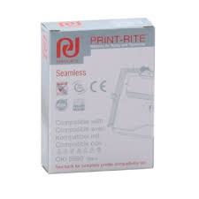 OKI ML 5520 COMPATIBLE RIBBON