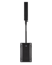 Load image into Gallery viewer, RCF EVOX Active Portable Speaker
