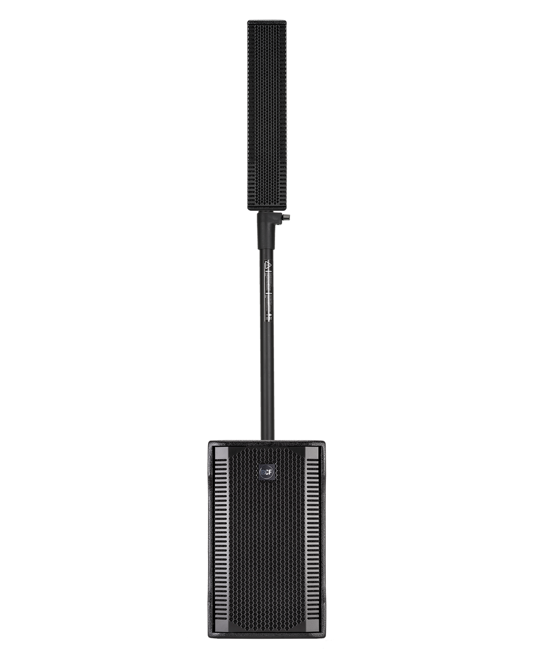 RCF EVOX Active Portable Speaker