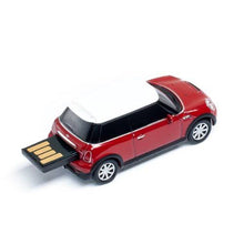 Load image into Gallery viewer, Memory stick car 8GB

