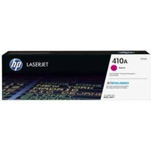 Load image into Gallery viewer, Hp CF410A (410A) Toner
