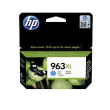 Load image into Gallery viewer, Hp 963XL colour ink cartridge
