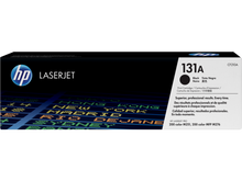 Load image into Gallery viewer, Hp CF210A (131A) Toner
