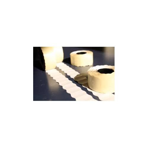Meto labels