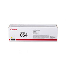 Load image into Gallery viewer, Canon 054 Toner MF63X series
