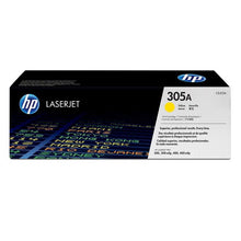 Load image into Gallery viewer, Hp CE410A (305A) Toner
