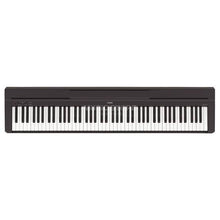Load image into Gallery viewer, Yamaha Digital piano P-45B
