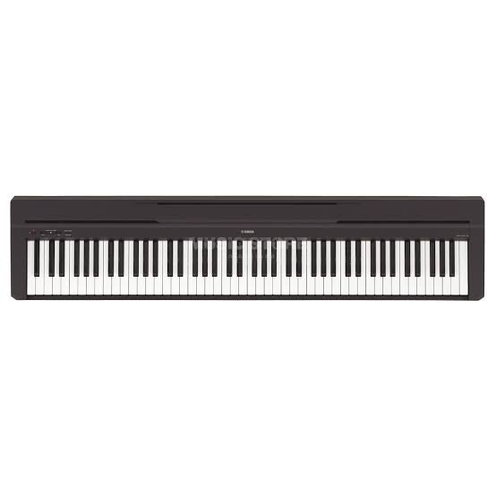 Yamaha Digital piano P-45B