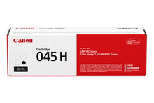 Load image into Gallery viewer, Canon 045 High Yield Toner LB61X series
