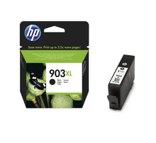 Load image into Gallery viewer, Hp 903XL ink cartridge
