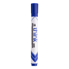 Load image into Gallery viewer, Whiteboard marker deli assorted
