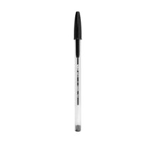 Load image into Gallery viewer, Bic crystal medium pens loose
