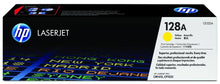 Load image into Gallery viewer, Hp CE320A (128A) Toner
