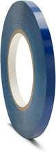 Load image into Gallery viewer, Bag sealing tape 12mmx50m
