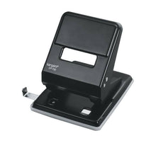 Load image into Gallery viewer, Kangaro punch DP-720
