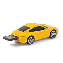 Load image into Gallery viewer, Memory stick car 8GB
