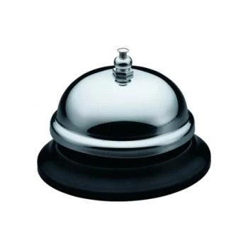 Counter Bell genmes