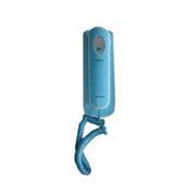 Load image into Gallery viewer, Bell corded phone 3019 rainbow
