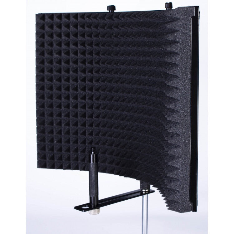 HYBRID MIS 02 ISOLATION SHIELD