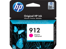Load image into Gallery viewer, Hp 912 ink cartridge

