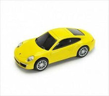 Load image into Gallery viewer, Memory stick car 8GB
