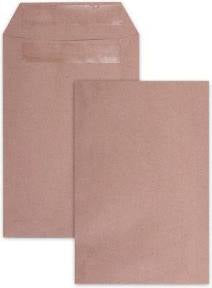 Wage envelopes not printed