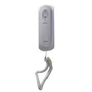Load image into Gallery viewer, Bell corded phone 3019 rainbow
