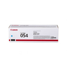 Load image into Gallery viewer, Canon 054 Toner MF63X series
