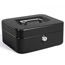 Load image into Gallery viewer, Cash box nexx  6”
