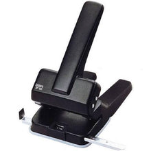 Load image into Gallery viewer, Kangaro punch DP 800
