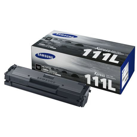 Samsung MLT-D111L Toner