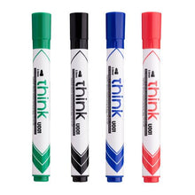 Load image into Gallery viewer, Whiteboard marker deli assorted
