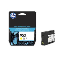 Load image into Gallery viewer, Hp 953 colour ink cartridge
